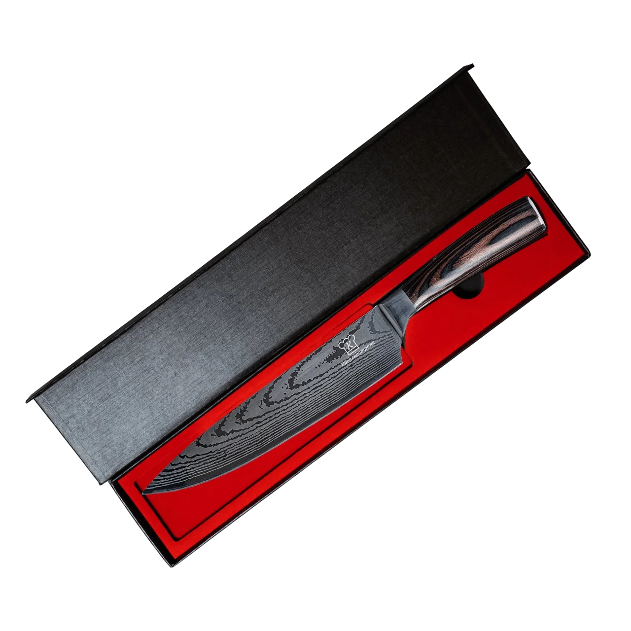 Starter Sparangebot 10-teilig