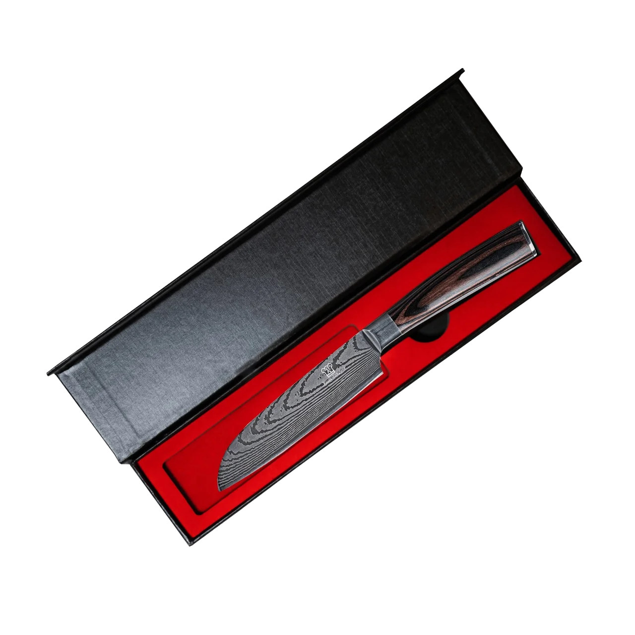 Starter Sparangebot 10-teilig