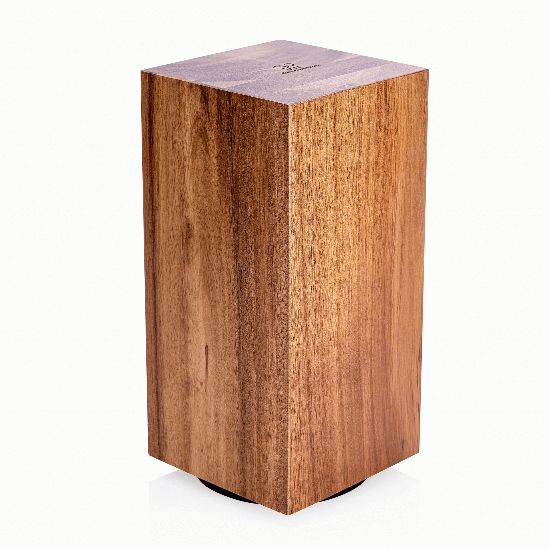 Kuro Kombipaket Tsuisuto