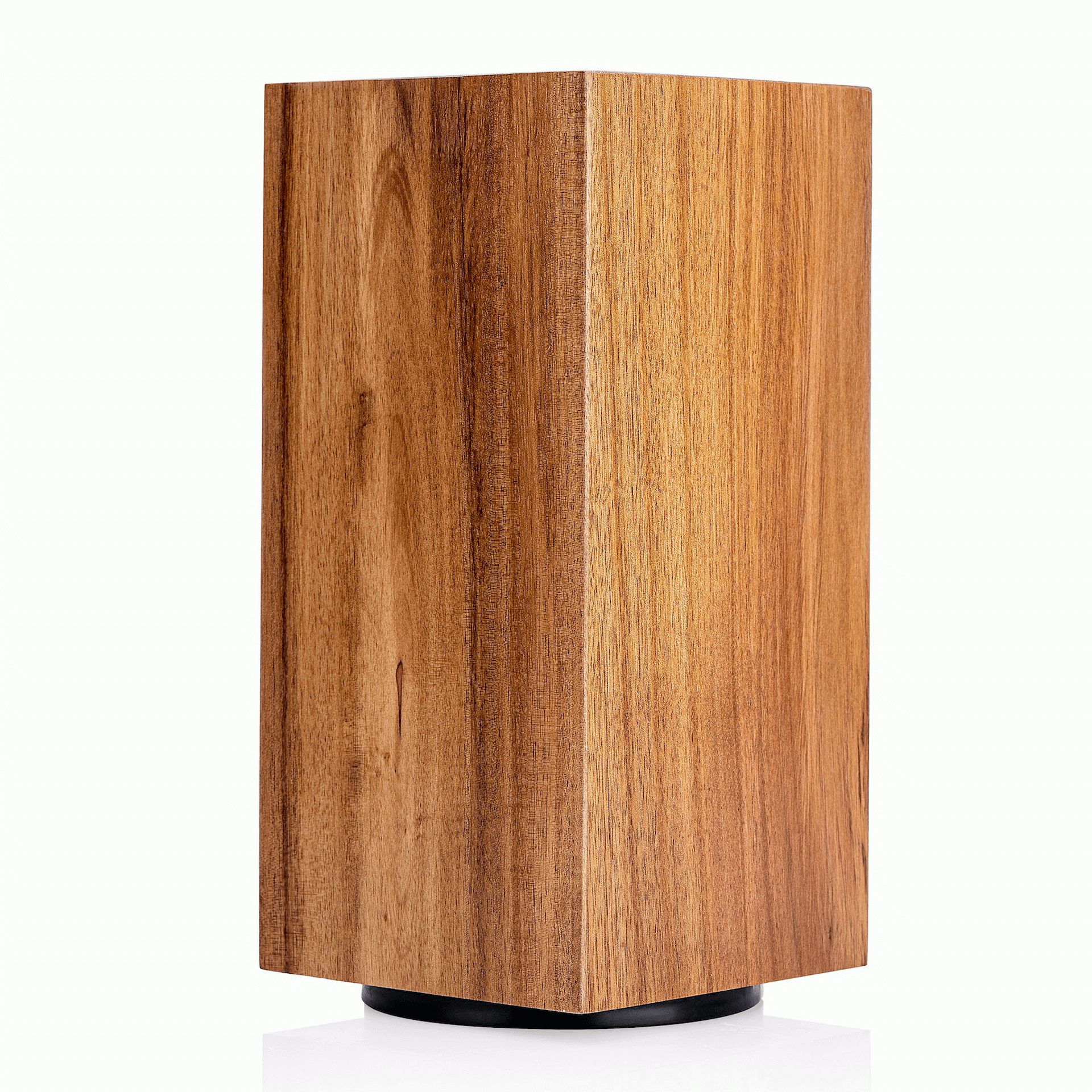 Shiburu Kombipaket Tsuisuto