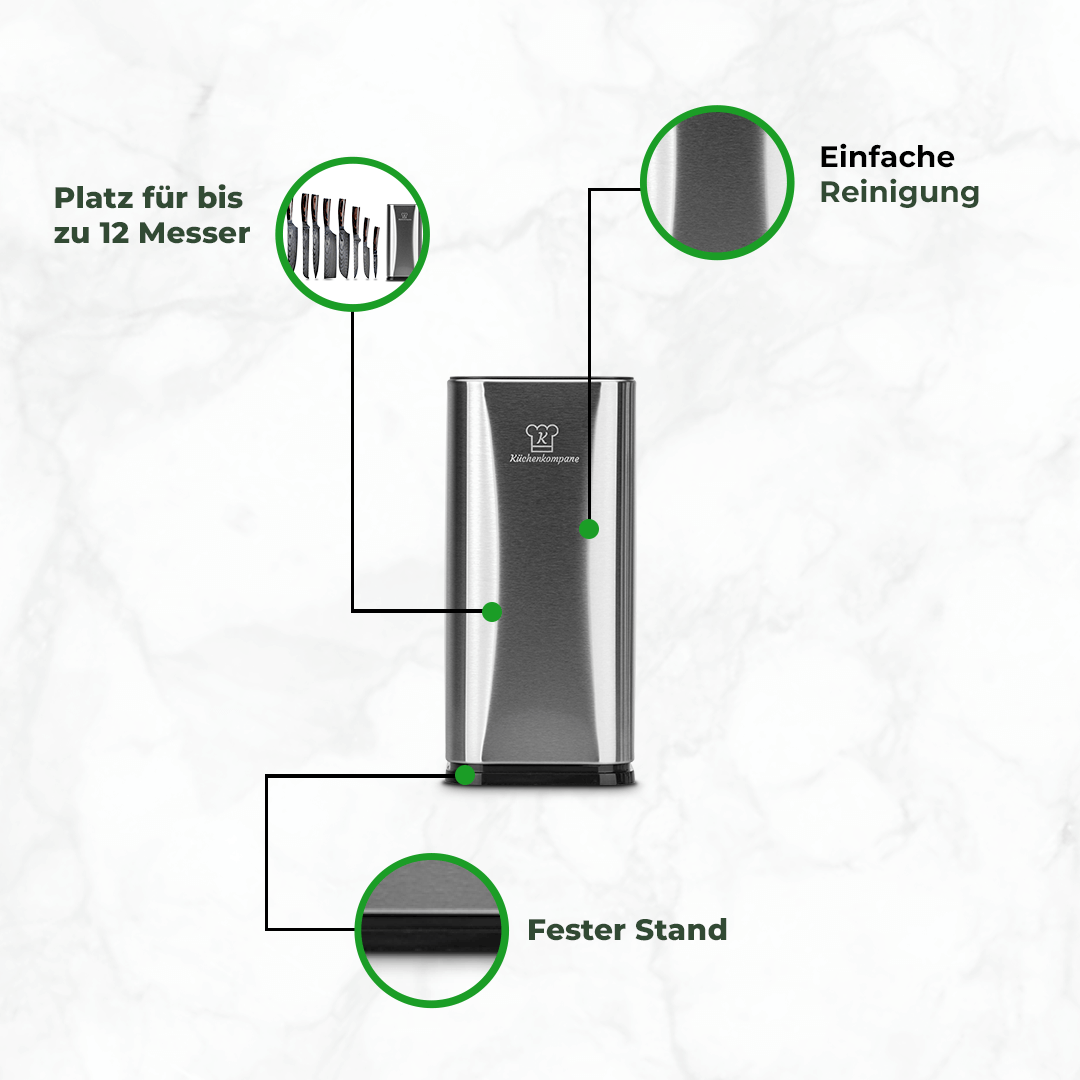 Kuro Kombipaket Nōburu