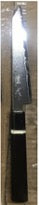 Mystery Knife 1