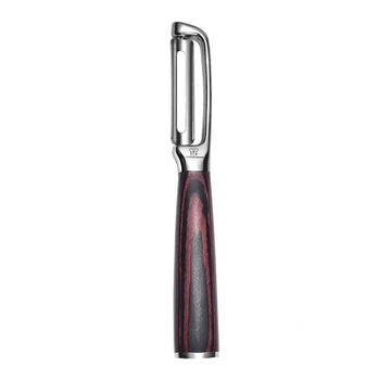 Asiatischer Premium Schäler - Kaze