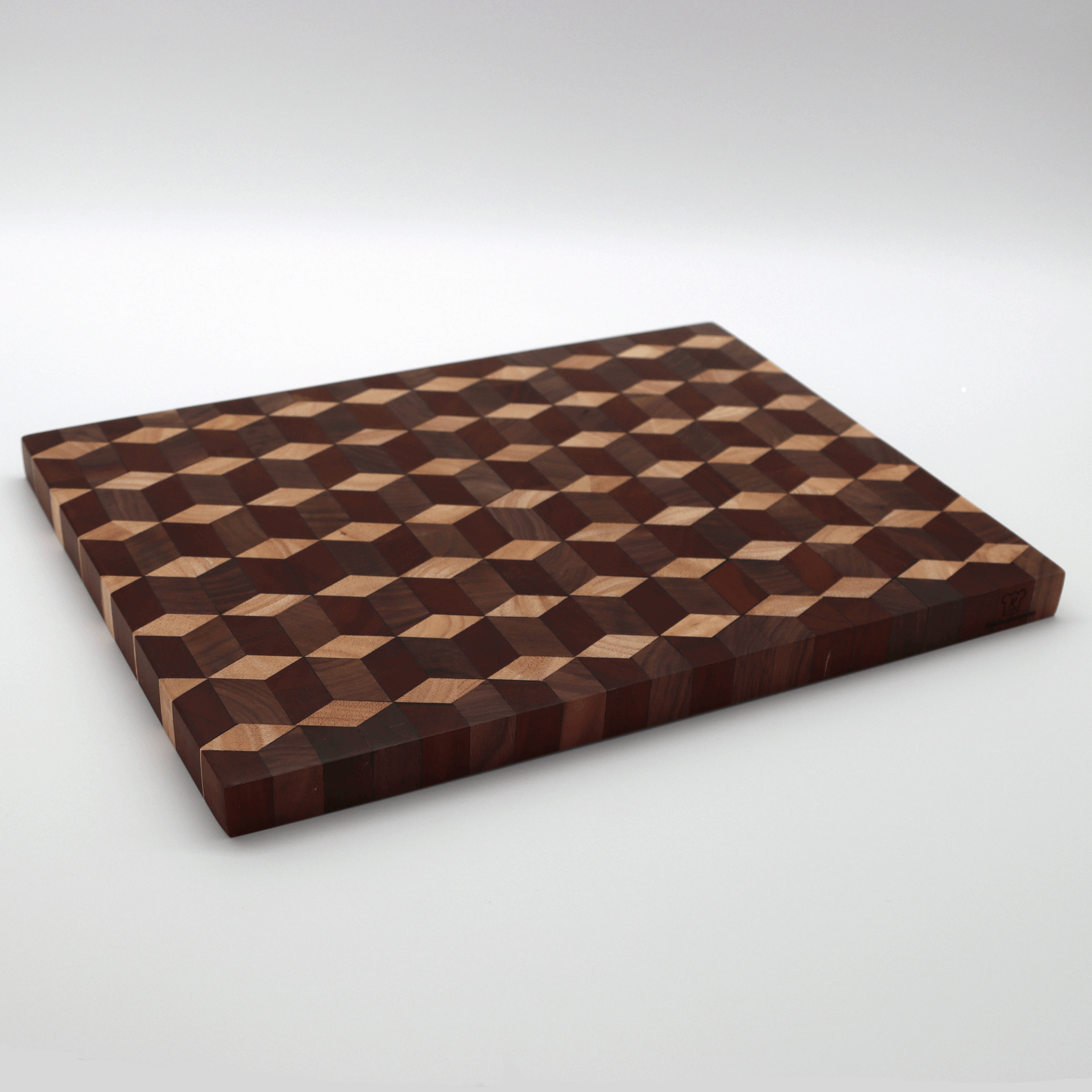 Schneidebrett Saikoro