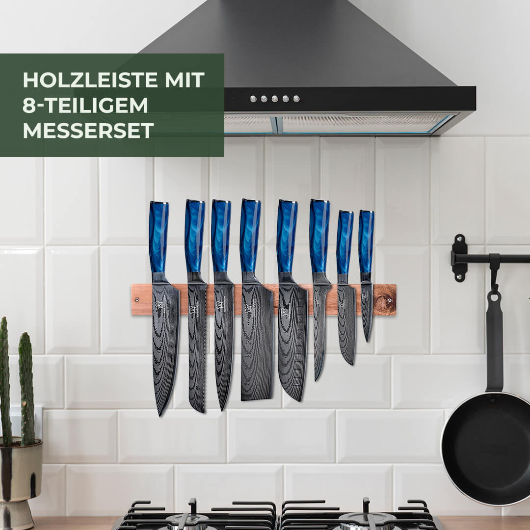 Shiburu Kombipaket Kōyōju