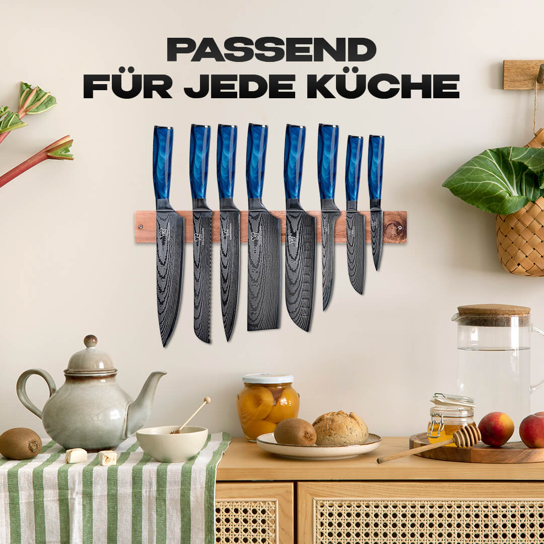 Shiburu Kombipaket Kōyōju