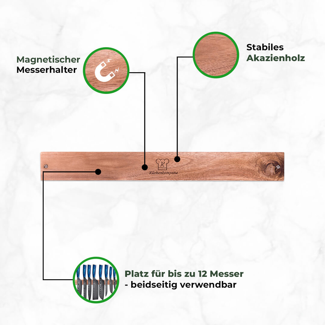 Shiburu Kombipaket Kōyōju