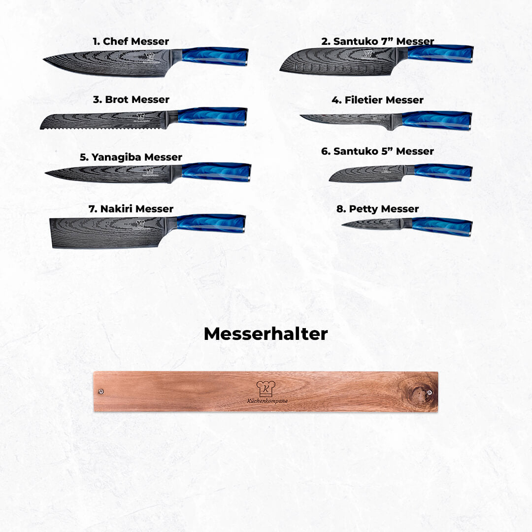 Shiburu Kombipaket Kōyōju