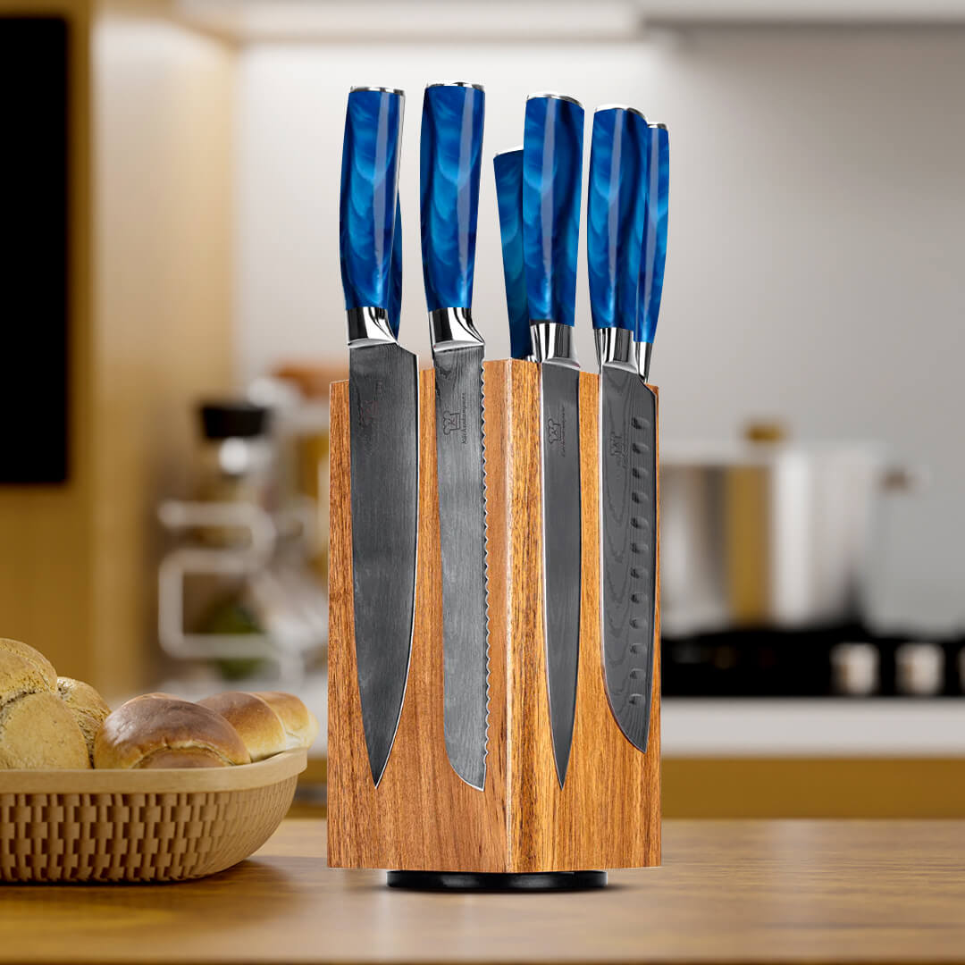 Shiburu Kombipaket Tsuisuto