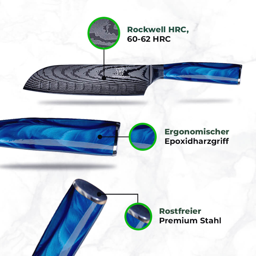 Shiburu Kombipaket Kōyōju