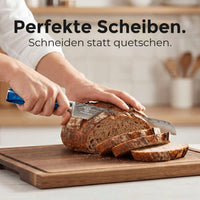 Shiburu Messerset Premium 8-teilig