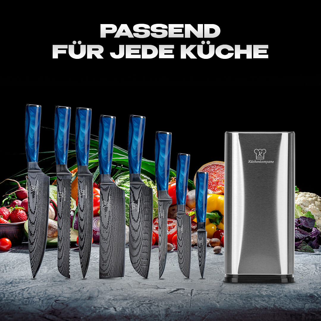 Shiburu Kombipaket Nōburu