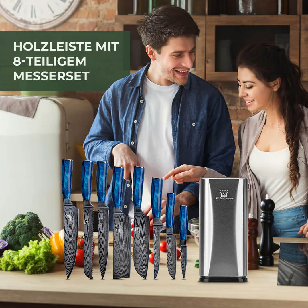 Shiburu Kombipaket Nōburu