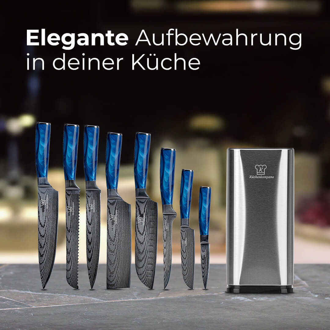 Shiburu Kombipaket Nōburu