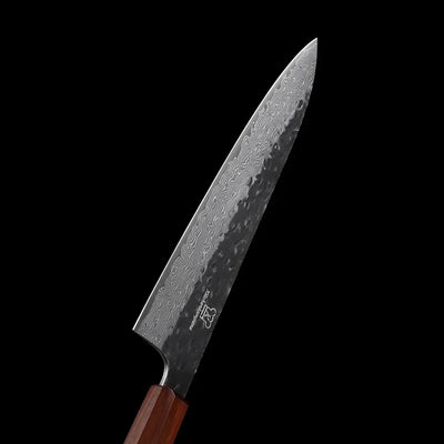 Shikku Chefmesser | E-Mail Exklsuiv