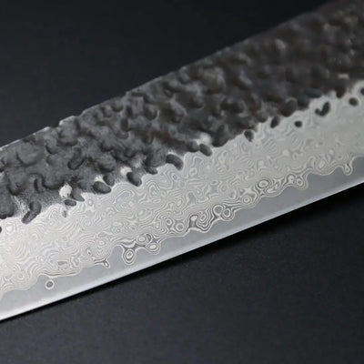 Shikku Nakiri