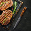 Thumbnail for Akarui Steak-Messerset