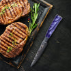 Thumbnail for Pinku Steak-Messerset