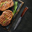 Thumbnail for Kasshoku Steak-Messerset