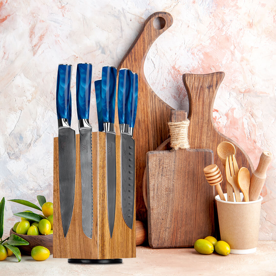 Shiburu Kombipaket Tsuisuto