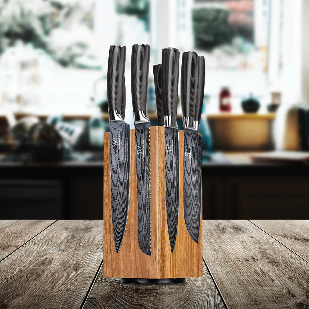 Kurai Kombipaket Tsuisuto