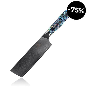 Sheru Nakiri
