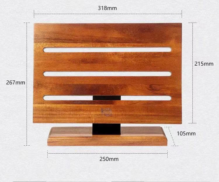 Asiatisches Kombipaket Jishaku