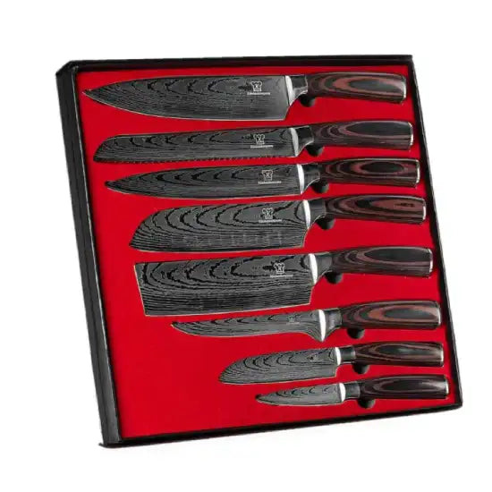 asiatisches-messerset-premium