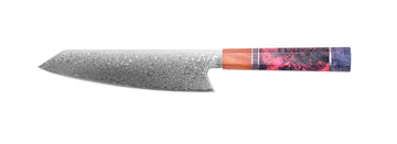Gyuto Set b