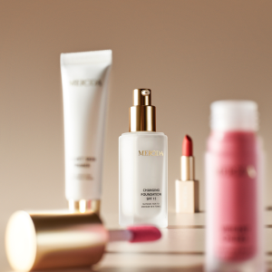 Free Product 2