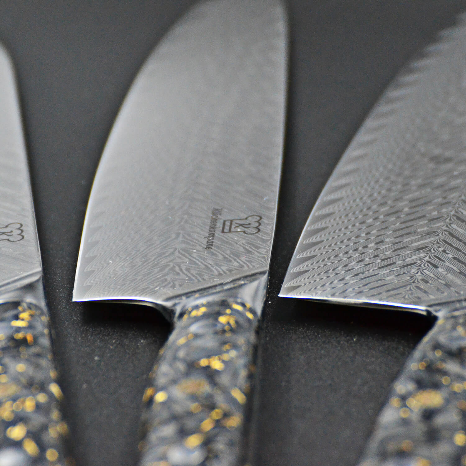 Kiiro Nakiri | VIP SALE