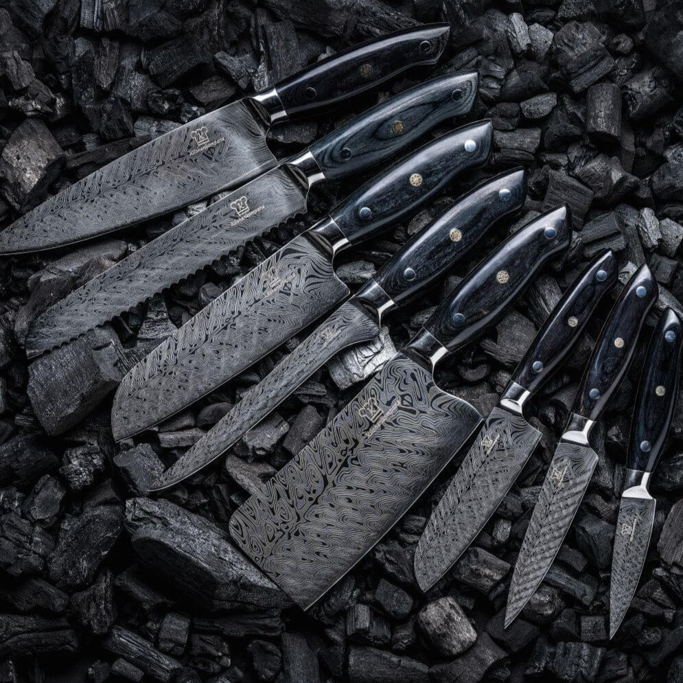 Kumai Kombipaket Kōyōju