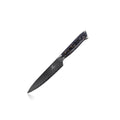 Kiiro Damastmesser Petty