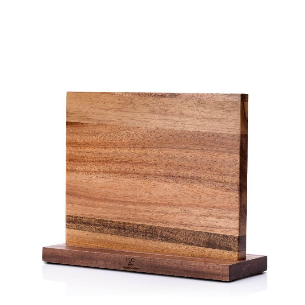 Aoki Damast Kombipaket Burokku