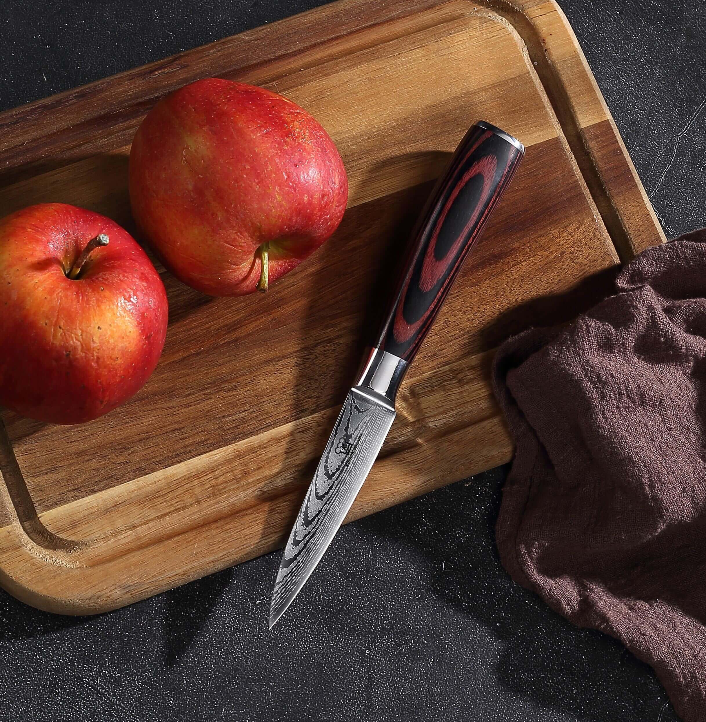 Starter Sparangebot 10-teilig