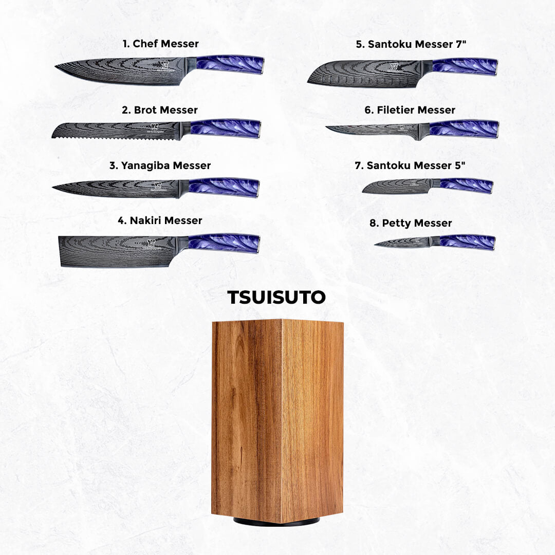 Pinku Kombipaket Tsuisuto