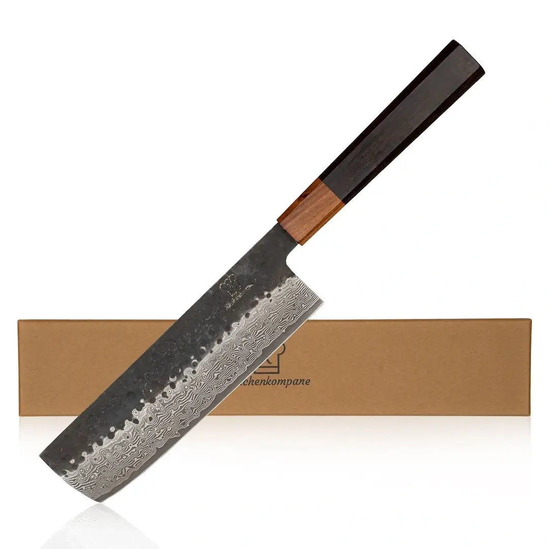 Shikku Nakiri