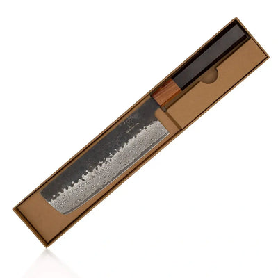 Shikku Nakiri