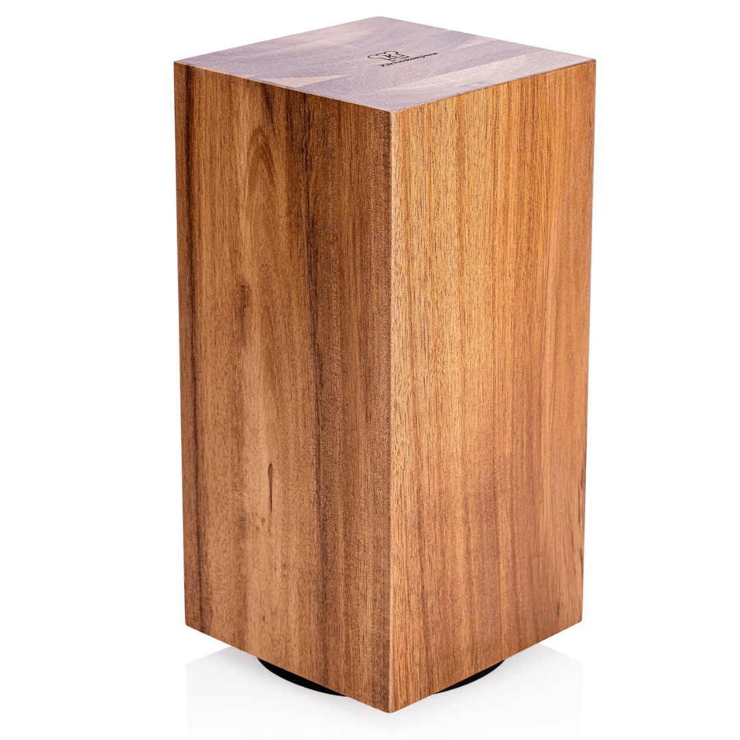 Asiatisches Kombipaket Tsuisuto