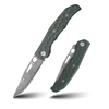 Taschenmesser Damast Urban