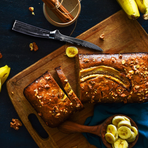 filetiermesser - küchenkompane