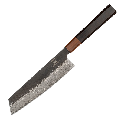 damastmesser kochmesser