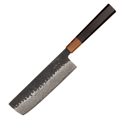 damastmesser profi