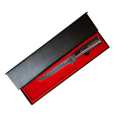 filetiermesser profi