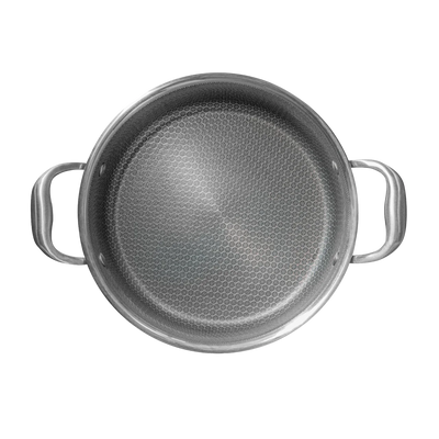 kochtopf induktion