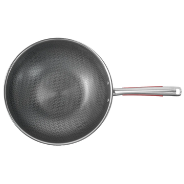 wok 22cm