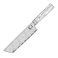 Hiatari