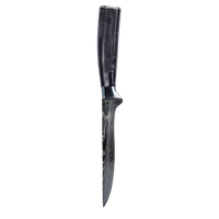 Thumbnail for kuro filetiermesser