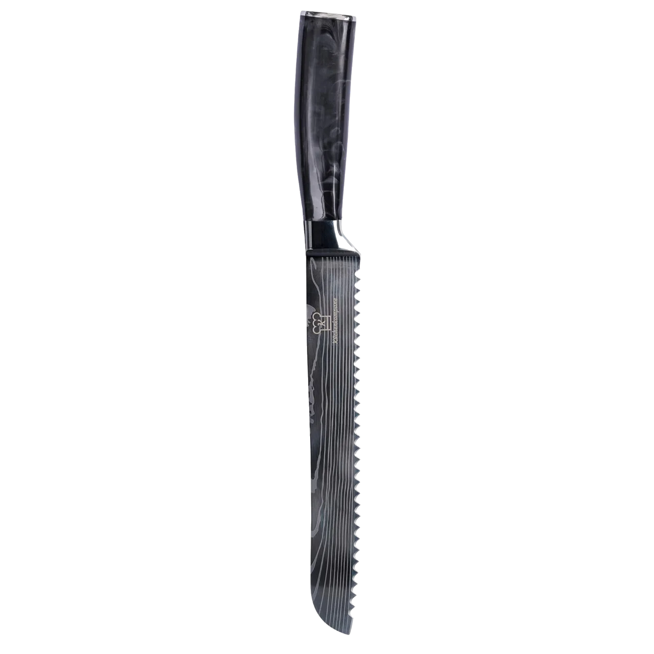 KURO BROTMESSER