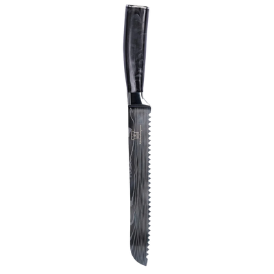KURO BROTMESSER